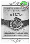 Recta 1942 096.jpg